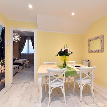 Jubilee 3 Luxury Apartment In Rome Vatican מראה חיצוני תמונה