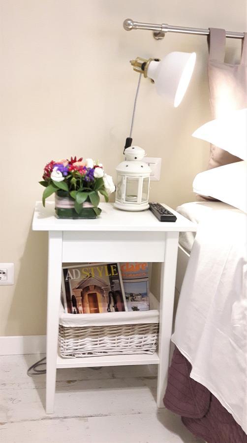 Jubilee 3 Luxury Apartment In Rome Vatican מראה חיצוני תמונה