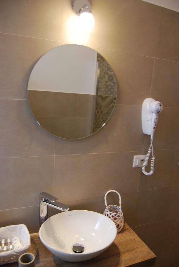 Jubilee 3 Luxury Apartment In Rome Vatican מראה חיצוני תמונה