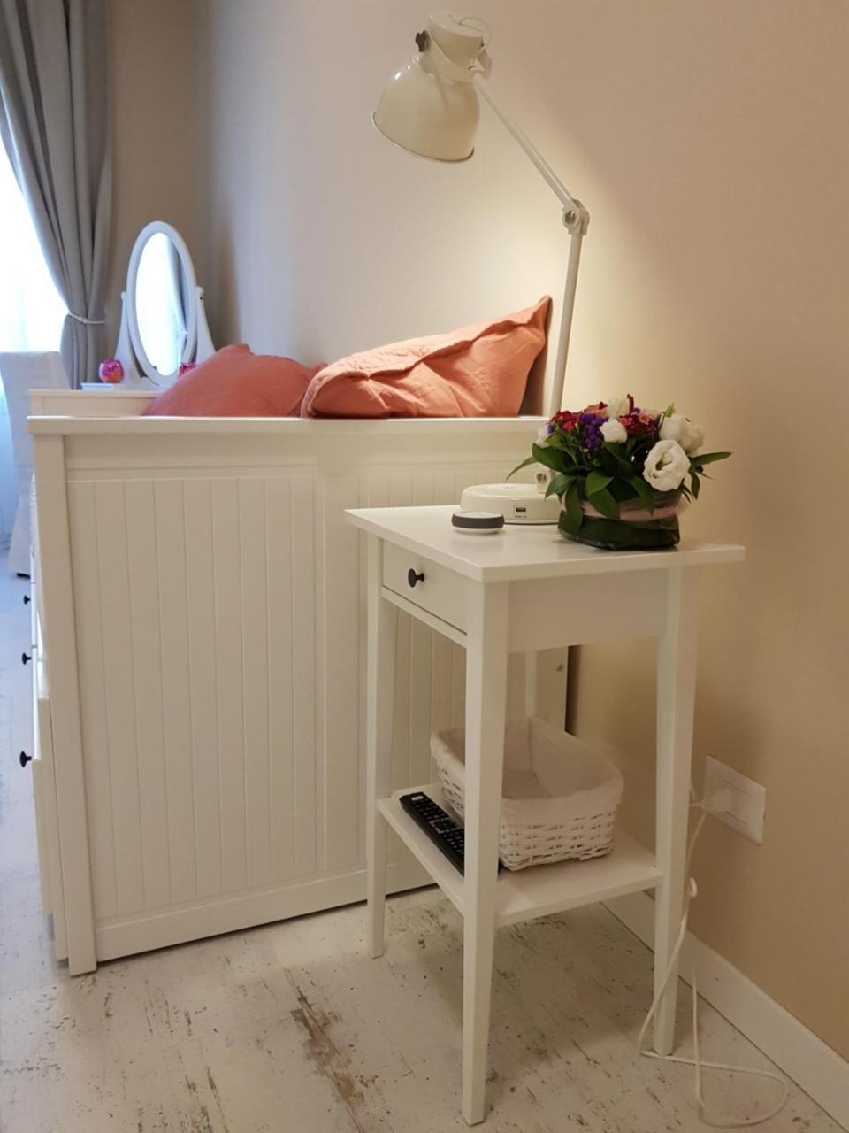 Jubilee 3 Luxury Apartment In Rome Vatican מראה חיצוני תמונה