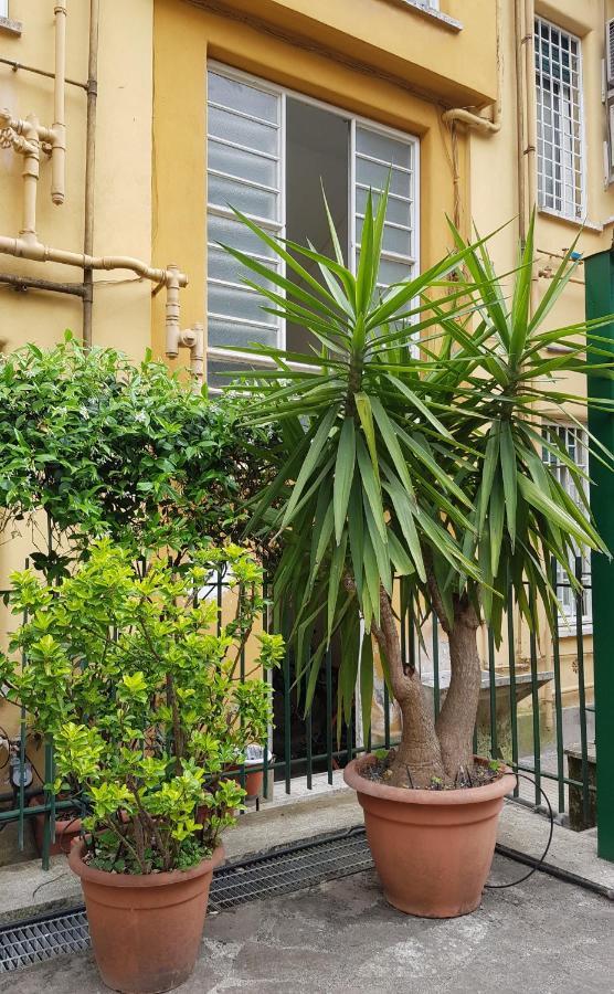Jubilee 3 Luxury Apartment In Rome Vatican מראה חיצוני תמונה